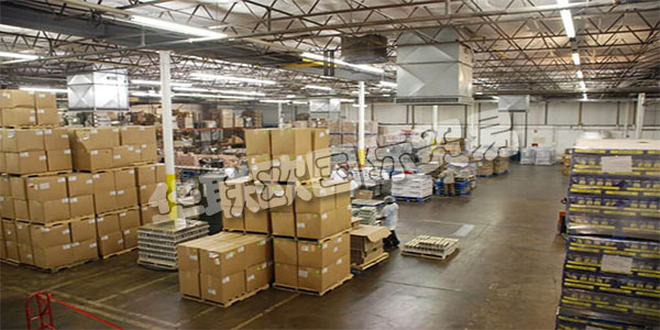 英國(guó)ACTIONPAK主要產(chǎn)品：ACTIONPAK包裝設(shè)備、容器等。ACTIONPAK自1979年以來(lái)，他們的成長(zhǎng)和成功基于為客戶提供可靠的合同包裝服務(wù)和產(chǎn)品。他們?yōu)楦鞣N行業(yè)提供低成本，創(chuàng)新的解決方案。