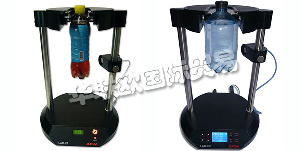 奧地利ACM主要產(chǎn)品：ACM壓力計(jì)、測(cè)量單元等。ACM成立于1982年，是一個(gè)工程師協(xié)會(huì)。他們的業(yè)務(wù)領(lǐng)域是：甲工業(yè)過程的utomation;?動(dòng)態(tài)數(shù)值技術(shù)來進(jìn)行數(shù)據(jù)捕獲和處理;中號(hào) easuring系統(tǒng)過程和實(shí)驗(yàn)室;測(cè)量設(shè)備和自動(dòng)化解決方案的開發(fā)和全球范圍內(nèi)僅向飲料和軟飲料行業(yè)提供。