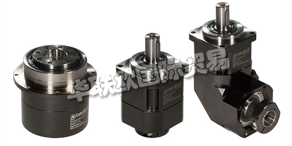 德國(guó)FRANZ MORAT主要產(chǎn)品：FRANZ MORAT驅(qū)動(dòng)器、齒輪箱等。FRANZ MORAT Group為電動(dòng)自行車(chē)電機(jī)提供驅(qū)動(dòng)器。