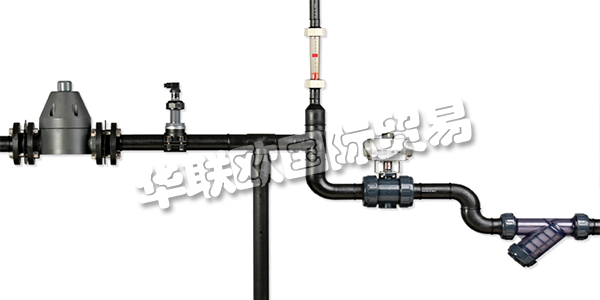 德國(guó)FRANK主要產(chǎn)品：FRANK管道、閥門(mén)等。FRANK自1965年以來(lái)一直是一家成功的，中等規(guī)模的業(yè)主管理公司，也是歐洲塑料管道市場(chǎng)領(lǐng)先的系統(tǒng)供應(yīng)商之一。