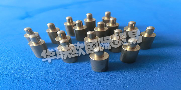 通過本篇文章您可以學習到認識IMAO品牌及產品詳細介紹，IMAO定位銷,IMAO定位銷都有哪些用途