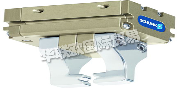 通過本篇文章您可以學習到認識Schunk雄克品牌及產(chǎn)品詳細介紹，雄克SCHUNK,雄克氣動夾爪在工業(yè)中的作用都有哪些用途