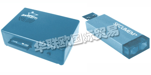 德國(guó)AVISARO主要產(chǎn)品：AVISARO數(shù)據(jù)記錄儀、傳感器等。AVISARO AG提供工業(yè)計(jì)算產(chǎn)品。重點(diǎn)在于存儲(chǔ)和轉(zhuǎn)發(fā)數(shù)據(jù)可以例如通過(guò)傳感器，機(jī)器和設(shè)備生成。