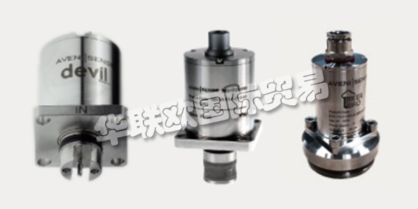 法國AVENISENSE主要產品：AVENISENSE傳感器、流體傳感器等。AVENISENSE是威卡集團的流體屬性系列。WIKA-TECH - 前公司AVENISENSE -熱情地創(chuàng)造和生產尖端，堅固，流體性能傳感技術。這些傳感器使他們客戶的運營更可靠，更有利可圖，同時減少對環(huán)境的影響。威卡科技提供即插即用傳感模塊，用于連續(xù)監(jiān)測液體和氣體。傳感器設計為無縫嵌入各種高級組件中。WIKA-TECH的發(fā)展戰(zhàn)略是與主要客戶，OEM集成商，分銷商和研究機構建立長期的全球關系