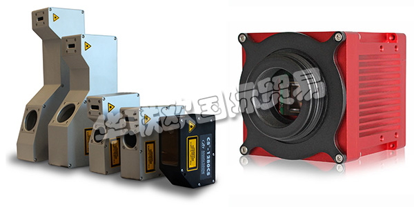 德國(guó)AUTOMATION TECHNOLOGY主要產(chǎn)品：AUTOMATION TECHNOLOGY傳感器、攝像機(jī)等。AUTOMATION TECHNOLOGY是特殊成像傳感器領(lǐng)域的全球技術(shù)領(lǐng)導(dǎo)者。他們?yōu)檫^(guò)程自動(dòng)化以及監(jiān)控和檢查任務(wù)開(kāi)發(fā)和生產(chǎn)智能紅外攝像機(jī)，3D傳感器和傳感器解決方案。