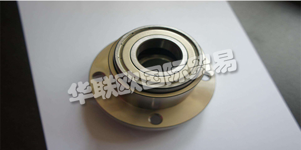 通過本篇文章您可以學(xué)習(xí)到認識到日本IMAO品牌及產(chǎn)品詳細介紹