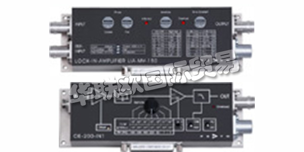 德國FEMTO主要產(chǎn)品：FEMTO模塊、電流放大器等。FEMTO是低噪聲放大器模塊的領(lǐng)先制造商。自公司成立于1993年以來，其目標(biāo)一直是為科學(xué)家和研究人員開發(fā)“復(fù)雜的信號(hào)恢復(fù)工具”。FEMTO現(xiàn)在提供各種電流放大器，電壓放大器，鎖相放大器和光接收器。