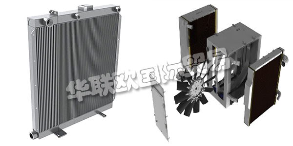 德國AS-TECHNIK主要產(chǎn)品：AS-TECHNIK冷卻器、換熱器等。AS-TECHNIK已經(jīng)在歐洲市場(chǎng)上運(yùn)營多年，他們的產(chǎn)品目前在世界各地使用。通過負(fù)責(zé)任的愿景鞏固公司的地位，他們贏得了最苛刻客戶的信任。