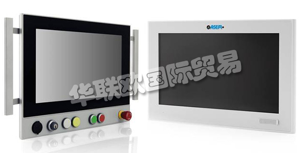 意大利ASEM主要產(chǎn)品：ASEM控制器、工業(yè)監(jiān)視器等。ASEM由現(xiàn)任總裁兼首席執(zhí)行官Renzo Guerra于1979年創(chuàng)立，積極參與數(shù)字信息技術(shù)的發(fā)展，不斷預(yù)測(cè)市場(chǎng)變化并獲得重要的專業(yè)知識(shí)。