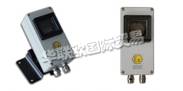 荷蘭ATHEX主要產(chǎn)品：ATHEX燃燒器、點(diǎn)火槍等。ATHEX工業(yè)供應(yīng)商是比荷盧經(jīng)濟(jì)聯(lián)盟的固定價(jià)值，幾乎在所有工業(yè)領(lǐng)域都提供工業(yè)和防爆ATEX材料。