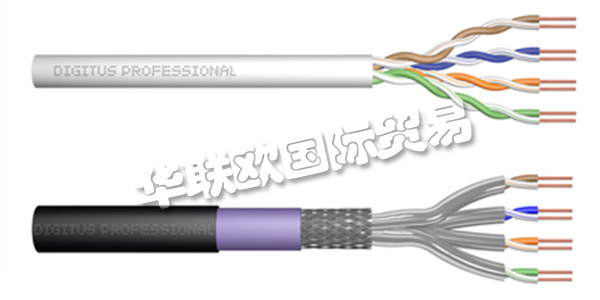 德國ASSMANN主要產(chǎn)品：ASSMANN連接器、電纜組件等。ASSMANN集團(tuán)以公司創(chuàng)始人Dieter Assmann的開拓精神為基礎(chǔ)。這位工商管理專業(yè)的畢業(yè)生于1969年以ASSMANN KG的名義創(chuàng)立了公司。在公司成立的最初幾年，他與朋友建立了插件連接，他們最初在烤箱中對它們進(jìn)行了熱處理。Dieter Assmann早在65歲就以兩階段繼任計(jì)劃的形式向他的兒子Stephan Assmann和Florian Assmann移交了管理層。2008年10月30日，公司創(chuàng)始人Dieter Assmann去世。