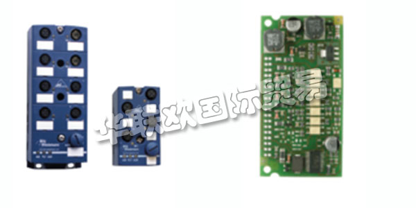 德國(guó)BIHL+WIEDEMANN主要產(chǎn)品：BIHL+WIEDEMANN電源、模塊等。BIHL+WIEDEMANN除了位于德國(guó)曼海姆的總公司，在土耳其，丹麥，美國(guó)以及中國(guó)都設(shè)有子公司。與各個(gè)國(guó)際分銷(xiāo)商一起致力于將 Bihl+Widemann的產(chǎn)品推向世界各地。