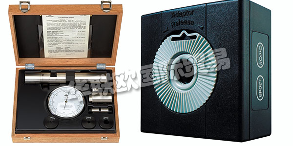 德國BRUEL&KJAER主要產(chǎn)品：BRUEL&KJAER傳感器、振動器等。BRUEL&KJAER聲音和振動測量公司成立于1942年，現(xiàn)已發(fā)展成為世界領(lǐng)先的測量和管理聲音和振動質(zhì)量的先進(jìn)技術(shù)供應(yīng)商。他們利用他們的核心競爭力和全面的產(chǎn)品和解決方案來幫助客戶解決聲音和振動挑戰(zhàn)。自20世紀(jì)50年代以來，他們的產(chǎn)品已經(jīng)樹立了與其他產(chǎn)品相比的優(yōu)勢。