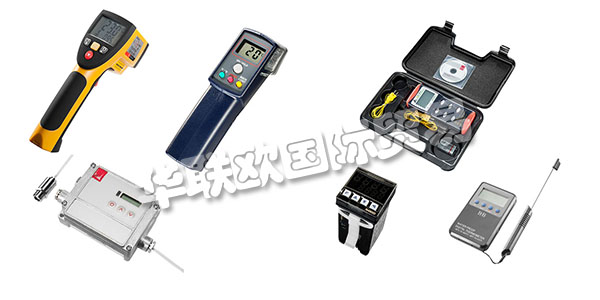 德國(guó)B+B主要產(chǎn)品：B+B溫度計(jì)、熱電偶等。B+B Thermo-Technik GmbH在過(guò)去的35年中代表著創(chuàng)新的測(cè)量技術(shù)。位于多瑙艾辛根，他們是您測(cè)量和自動(dòng)化技術(shù)的合作伙伴。憑借他們自1984年以來(lái)的專業(yè)知識(shí)，他們成為您在溫度，濕度和壓力測(cè)量領(lǐng)域的專家。