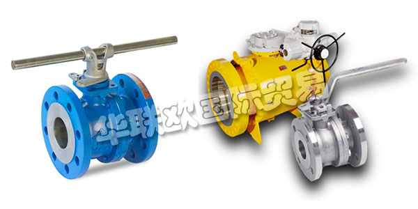 西班牙BAC VALVES主要產(chǎn)品：BAC VALVES閥門、蝶閥等。BAC VALVES始建于1958年，設(shè)計，制造和商業(yè)化球和高性能蝶閥，對服務(wù)石化，化工和天然氣工業(yè)加工廠。