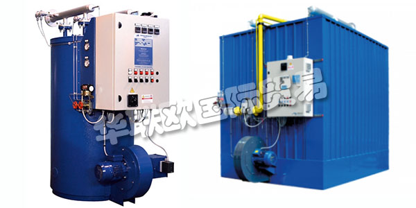 法國BABCOCK WANSON主要產(chǎn)品：BABCOCK WANSON燃燒器、加熱器等。BABCOCK WANSON是工業(yè)過程加熱設備和解決方案的主要國際供應商，擁有超過100年的血統(tǒng)。他們在歐洲及周邊的八個國家設有運營公司，包括兩個生產(chǎn)基地，以及遍布全球的商業(yè)和技術(shù)合作伙伴網(wǎng)絡。