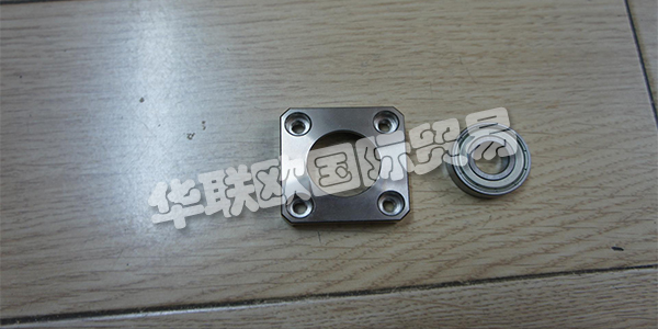 學(xué)習(xí)認(rèn)識到日本IMAO品牌及產(chǎn)品詳細(xì)介紹,IMAO,IMAO夾具有哪些作用和使用途徑