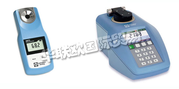 英國BELLINGHAM+STANLEY主要產品：BELLINGHAM+STANLEY折射儀、偏光計等。BELLINGHAM+STANLEY是Xylem Analytics的一部分，自1914年以來一直是折射儀和偏光計的領先供應商。