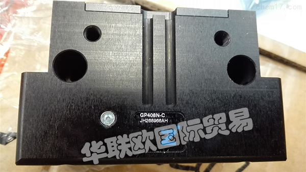 德國SOMMER(索瑪)夾具，夾持系統(tǒng)等產(chǎn)品是屬于ZIMMER旗下的一個品牌，而SOMMER本是全球自動化夾持和精密夾具的領(lǐng)導(dǎo)者，SOMMER(索瑪)以為用戶提供富于創(chuàng)新的個性化解決方案為宗旨，成為全球夾持技術(shù)的領(lǐng)跑者。德國SOMMER(索瑪)夾具與德國SCHUNK這個品牌的夾爪夾具產(chǎn)品的競爭尤為激烈，同樣都是做工精湛，且都為自動化夾持系統(tǒng)，機器人等領(lǐng)域做出過大的貢獻。今日重點帶您了解德國ZIMMER旗下品牌的SOMMER的產(chǎn)品。