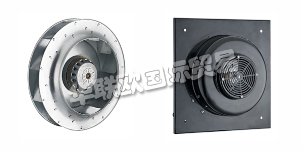 土耳其BAHCIVAN主要產(chǎn)品：BAHCIVAN風扇、軸流風扇等。BAHCIVAN帶來了超過百萬的不同規(guī)模的風扇，與來自世界65個國家的數(shù)千家機構(gòu)在不同的應用領域共同生產(chǎn)了25年，在自己的范圍內(nèi)開展所有設計，生產(chǎn)和研發(fā)活動。