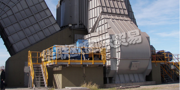 西班牙B3 FANTECH主要產(chǎn)品：B3 FANTECH風(fēng)機、離心風(fēng)機等。B3 FANTECH成立于2014年，收購了BALTOGAR SAU的工業(yè)產(chǎn)權(quán)。B3 FANTECH是一家專業(yè)生產(chǎn)工業(yè)用重型風(fēng)機和隧道應(yīng)急風(fēng)機的公司。B3 FANTECH擁有數(shù)十年來在工業(yè)裝置的空氣和氣體運動中應(yīng)用BALTOGAR技術(shù)的專業(yè)人士的經(jīng)驗，這使其成為客戶安全和專業(yè)的選擇。