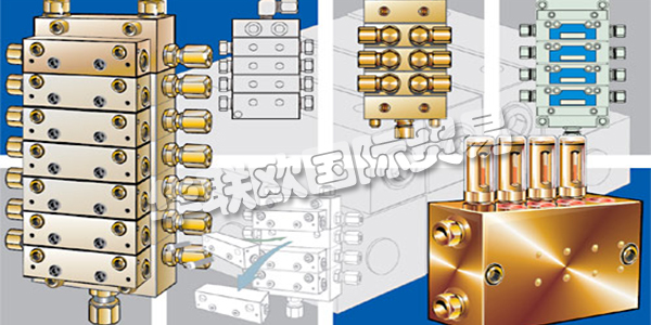 德國BEKA主要產(chǎn)品：BEKA潤滑器、齒輪泵等。BEKA擁有四個生產(chǎn)基地，遍布德國的眾多工廠辦事處和技術(shù)中心以及遍布全球的子公司和代理商網(wǎng)絡(luò)，是中央潤滑系統(tǒng)的領(lǐng)先供應(yīng)商之一。BEKA是一家具有非常高的垂直生產(chǎn)范圍的公司，能夠非?？焖俚貙?shí)現(xiàn)客戶的特殊需求。除了進(jìn)一步的生產(chǎn)能力，BEKA分廠Wannberg還包括機(jī)械工程和塑料成型。BEKA分廠克羅伊森適合于大型系統(tǒng)和工廠的積聚。該工廠包含必要的基礎(chǔ)設(shè)施，例如容量高達(dá)140,000升的油循環(huán)裝置。