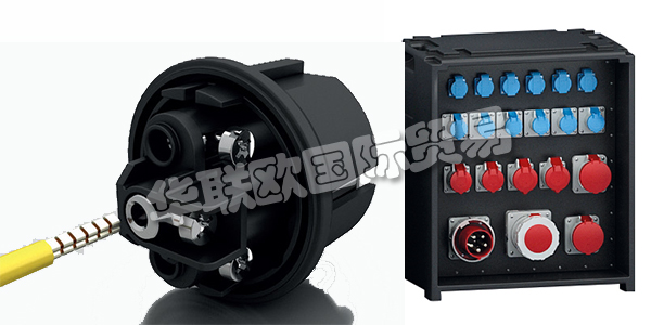 德國(guó)BALS主要產(chǎn)品：BALS連接器、插頭等。BALS是您可以信賴的品質(zhì)：近60年來(lái)，Bals Elektrotechnik GmbH&Co。KG一直是良好和安全連接的合作伙伴。他們的產(chǎn)品遍布全球，應(yīng)用廣泛。在Bals，“德國(guó)制造”代表著為您提供最佳安全的質(zhì)量標(biāo)準(zhǔn)。