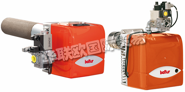 意大利BALTUR主要產(chǎn)品：BALTUR燃燒器、燃?xì)馊紵鞯?。BALTUR最大的資產(chǎn)是對創(chuàng)新開放的人才，經(jīng)驗和傳統(tǒng)。六十多年來一直如此，它將繼續(xù)如此。