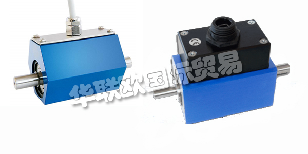 德國BACH-MESSTECHNIK主要產(chǎn)品：BACH-MESSTECHNIK傳感器、流量計等。BACH-MESSTECHNIK提供用于研究，工業(yè)，醫(yī)藥，環(huán)境和發(fā)動機(jī)的測量技術(shù)。