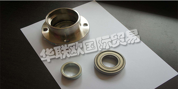 日本IMAO品牌及產品詳細介紹，IMAO快捷夾具具體分類結構特點