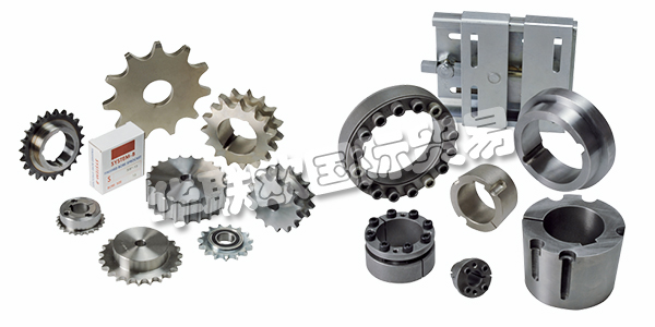 意大利BEA INGRANAGGI主要產品：BEA INGRANAGGI軸承、齒輪等。BEA INGRANAGGI SpA成立于1960年，是電力傳動部件生產和分銷領域公認的領導者。