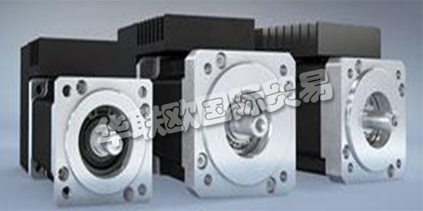 德國(guó)BAUMULLER主要產(chǎn)品：BAUMULLER電機(jī)、驅(qū)動(dòng)器等。BAUMULLER總部位于紐倫堡，是電力驅(qū)動(dòng)和自動(dòng)化系統(tǒng)的領(lǐng)先制造商。在德國(guó)，捷克共和國(guó)，斯洛文尼亞和中國(guó)的六個(gè)生產(chǎn)基地以及全球40多個(gè)分支機(jī)構(gòu)中，約有1,950名員工致力于機(jī)械工程和電子移動(dòng)的智能系統(tǒng)解決方案。