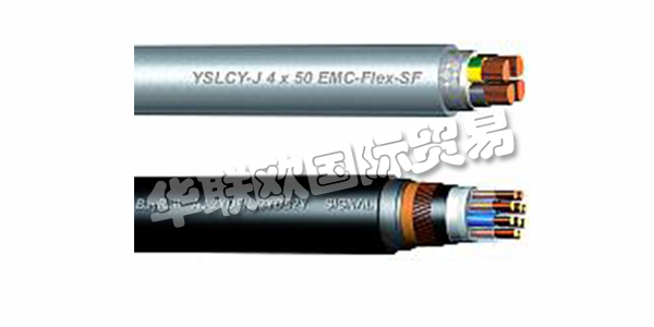 德國(guó)BAYKA主要產(chǎn)品：BAYKA電纜、電源線等。BAYKA(Bayerische Kabelwerke AG)是一家擁有超過(guò)125年企業(yè)傳統(tǒng)的中型公司。Bayka在Bayka Berlin GmbH&Co。的Roth / Nuremberg Bayka AG生產(chǎn)高品質(zhì)產(chǎn)品。KG以及柏林的Berliner Glasfaserkabel GmbH。