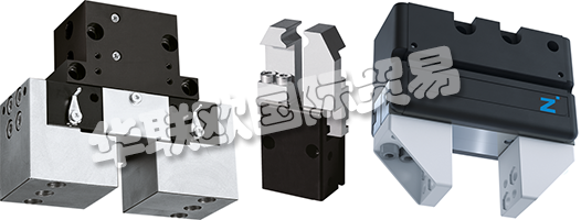 Zimmer產(chǎn)品:液位控制器、漏水檢測(cè)器、同軸閥、電磁閥、探頭、液位控制器、氣動(dòng)控制閥