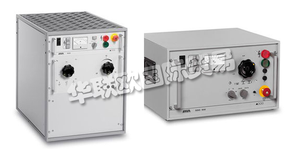 奧地利BAUR主要產(chǎn)品：BAUR測試儀、定位儀等。BAUR的客戶包括發(fā)電廠公司，主電源運營商和公用事業(yè)公司，以及世界各地的工業(yè)和服務(wù)公司。BAUR將優(yōu)先考慮與客戶的密切聯(lián)系以及始終如一地實現(xiàn)他們的期望。