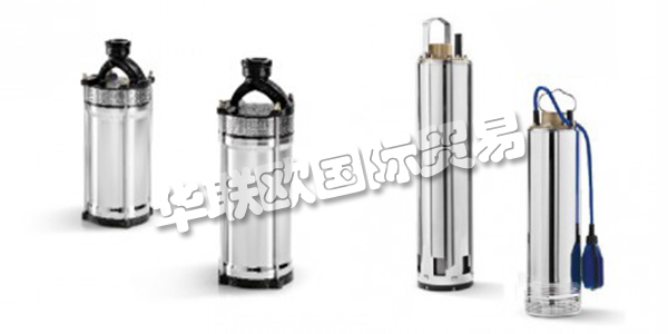 意大利BBC主要產(chǎn)品：BBC水泵、電動(dòng)泵等。BBC公司成立于1959年，總部設(shè)在Fossombrone，旨在設(shè)計(jì)，生產(chǎn)和銷售高效可靠的電動(dòng)泵，能夠承受最惡劣的工作條件。在這漫長(zhǎng)的時(shí)間內(nèi)獲得的經(jīng)驗(yàn)每天用于研究維持高質(zhì)量水平所必需的材料，供應(yīng)商，加工和裝配技術(shù)。