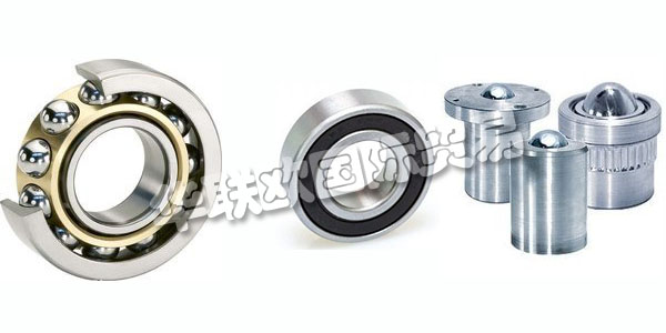 英國BEARINGBOYS主要產(chǎn)品：BEARINGBOYS軸承,變速器等。BEARINGBOYS Ltd是英國發(fā)展最快的獨立軸承和變速器公司之一，為他們的客戶提供一系列極具價值的產(chǎn)品。在他們的核心團(tuán)隊中，他們在軸承和動力傳動行業(yè)擁有超過50年的經(jīng)驗，因此需要專業(yè)和有效的建議。他們?yōu)槠髽I(yè)以及公眾提供服務(wù)。