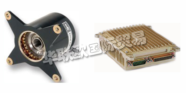 以色列BENTAL主要產(chǎn)品：BENTAL電機(jī),執(zhí)行器等。BENTAL Industries Ltd.是一家領(lǐng)先的設(shè)計(jì)和制造公司，專注于工業(yè)應(yīng)用，國(guó)防和航空平臺(tái)的動(dòng)力和運(yùn)動(dòng)部件及子系統(tǒng)。