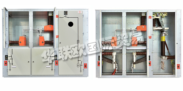 德國BELUK主要產(chǎn)品：BELUK開關(guān),控制器等。BELUK作為一家現(xiàn)代化的創(chuàng)新型公司，滿足高效安全電網(wǎng)的要求。他們專注于230 / 400V至24kV電源電壓產(chǎn)品，這是他們在開關(guān)，配電和補償領(lǐng)域的核心競爭力。他們的產(chǎn)品是德國制造，在上巴伐利亞州的Schongau制造，具有高度的堅固性，可靠性和可用性。