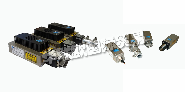 德國(guó)BECKER&HICKL主要產(chǎn)品：BECKER&HICKL激光器,探測(cè)器等。BECKER&HICKL成立于1993年，它引入了一種專(zhuān)有的時(shí)間相關(guān)單光子計(jì)數(shù)原理，使TCSPC比現(xiàn)有器件快100多倍。