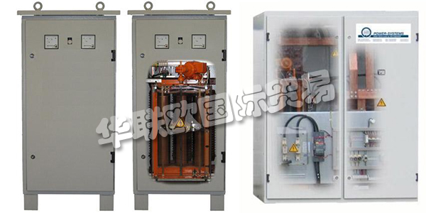 德國IPS主要產(chǎn)品：IPS變壓器,整流器等。IPS可以相互學習，并利用他們的協(xié)同作用在市場上取得更大的成功。他們的座右銘是快速靈活的反應，簡短的方法和快速的決策。有了他們，客戶的要求就在前臺，他們親自為您服務，期待為您提供優(yōu)質服務。他們共有55名員工，是您負責電源的合作伙伴。