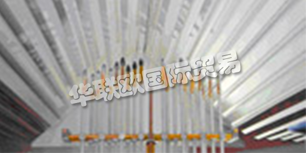 德國BENZ ALUSYSTEME主要產(chǎn)品：BENZ ALUSYSTEME型材等。BENZ ALUSYSTEME在開發(fā)市場驅(qū)動和個性化解決方案方面，數(shù)十年的鋁加工經(jīng)驗，技術(shù)訣竅和創(chuàng)新思維使得Swabian Pleidelsheim的Benz AluSysteme成為鋁制零件的領(lǐng)先系統(tǒng)制造商。