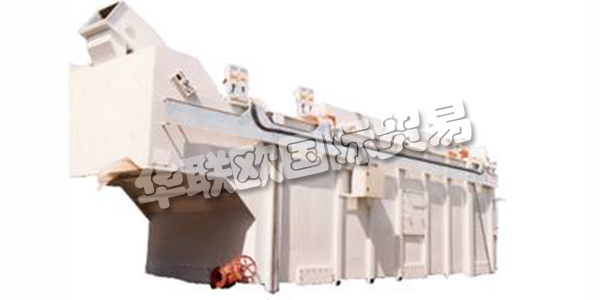 英國BEDATEC主要產(chǎn)品：BEDATEC過濾器,真空過濾器等。BEDATEC是液體過濾解決方案的領(lǐng)先制造商，用于管理過程流體和成品輸送。