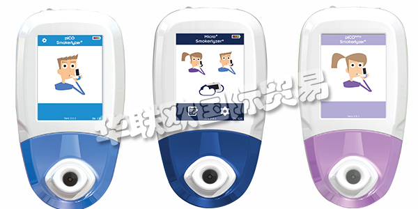 英國(guó)BEDFONT主要產(chǎn)品：BEDFONT檢測(cè)儀,呼吸器等。BEDFONT?ColientificLtd，當(dāng)時(shí)名為Bedfont?TechnicalInstruments Ltd.，由John Marron博士于1976年成立。在Trevor Smith于1985年3月加入之前，它仍然是一個(gè)單獨(dú)的企業(yè)。特雷弗是一位在化學(xué)氣體行業(yè)擁有廣泛職業(yè)生涯的特殊化學(xué)家，他將自己的想法和創(chuàng)新引入了公司，如今，它將成為呼吸的先驅(qū)醫(yī)療應(yīng)用分析。