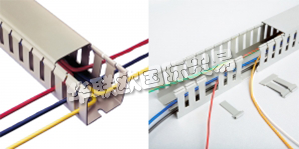 英國BETADUCT主要產(chǎn)品：BETADUCT線槽,墊圈等。BETADUCT有限公司位于格洛斯特郡的圖克斯伯里，是世界著名的Betaduct PVC和LFH控制板線槽的制造基地，已經(jīng)生產(chǎn)了40多年。2009年，Betaduct成為Cablecraft有限公司的一部分，并從那時起成功推出了兩款新產(chǎn)品; 灰色無鹵素線槽，特殊要求藍色無鹵素線槽。未來還計劃進一步擴大Betaduct系列產(chǎn)品。