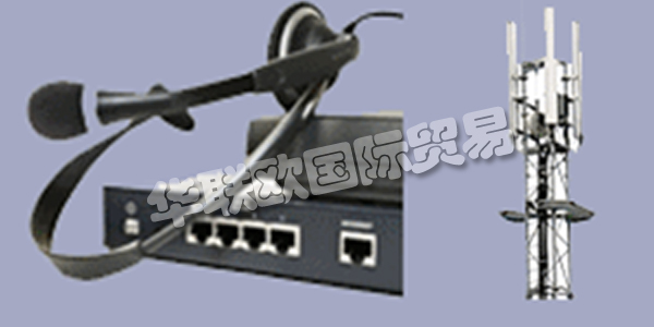 法國BERNARD DUMAS主要產(chǎn)品：BERNARD DUMAS電池隔膜,過濾器等。BERNARD DUMAS是一個男女團隊，無論職能和角色如何，都有著共同的愿景。自成立以來，該集團已經(jīng)接受了為客戶及其員工帶來利益的堅定價值觀。它們轉(zhuǎn)化為高水平的全球可靠性，最重要的是它與Bernard Dumas及其客戶之間的關(guān)系得以發(fā)展。