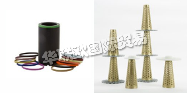 意大利BESCHI主要產品：BESCHI染料分離器,紗線等。BESCHI SNC成立于1972年，并迅速成立于塑料材料成型領域。Beschi公司所服務的部門是不同的：從紡織部門的產品線到專用于金屬家具的小部件，用于花園，家庭，露營和游泳池。