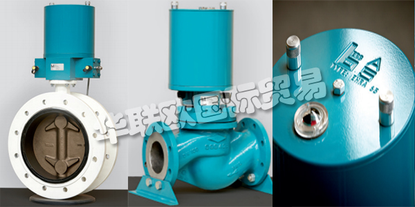 德國BERG ARMATUREN STEUERUNGEN主要產(chǎn)品：BERG ARMATUREN STEUERUNGEN閥門,控制器等。BERG ARMATUREN STEUERUNGEN公司成立于1996年，在集裝箱船，油輪，渡輪和游艇上使用的創(chuàng)新完整系統(tǒng)領(lǐng)域擁有廣泛的制造技術(shù)。管理高級合作伙伴超過50年的行業(yè)經(jīng)驗(yàn)保證了成熟和實(shí)用的結(jié)構(gòu)。