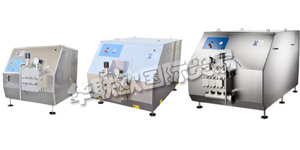 德國BERTOLI主要產(chǎn)品：BERTOLI活塞泵,旋轉(zhuǎn)泵等。BERTOLI是INTERPUMP GROUP SpA集團的一部分 ，專門從事食品，飲料，制藥和生物技術(shù)行業(yè)的應用。特別是，該公司的業(yè)務主要集中在高壓均質(zhì)機和活塞泵的設計和建造上，自1974年以來一直在市場上運營。