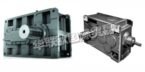 瑞典BENZLERS主要產品：BENZLERS齒輪箱,變速箱等。BENZLERS致力于成為高品質，標準，改進標準和定制設計齒輪箱的主要供應商。